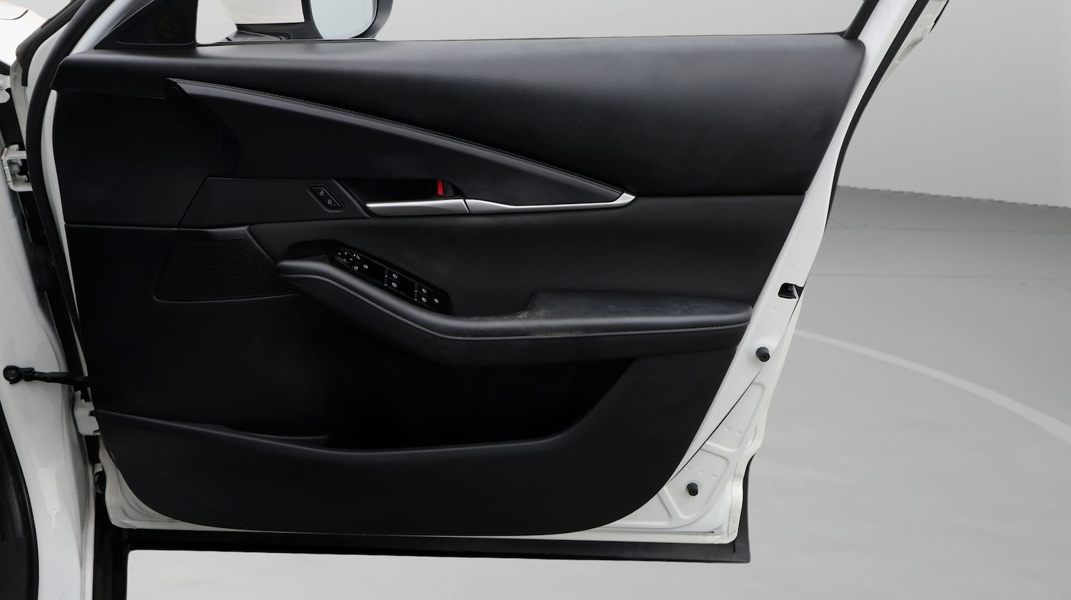 Used Mazda CX-30 2021 for sale - 77181655: Photo 15