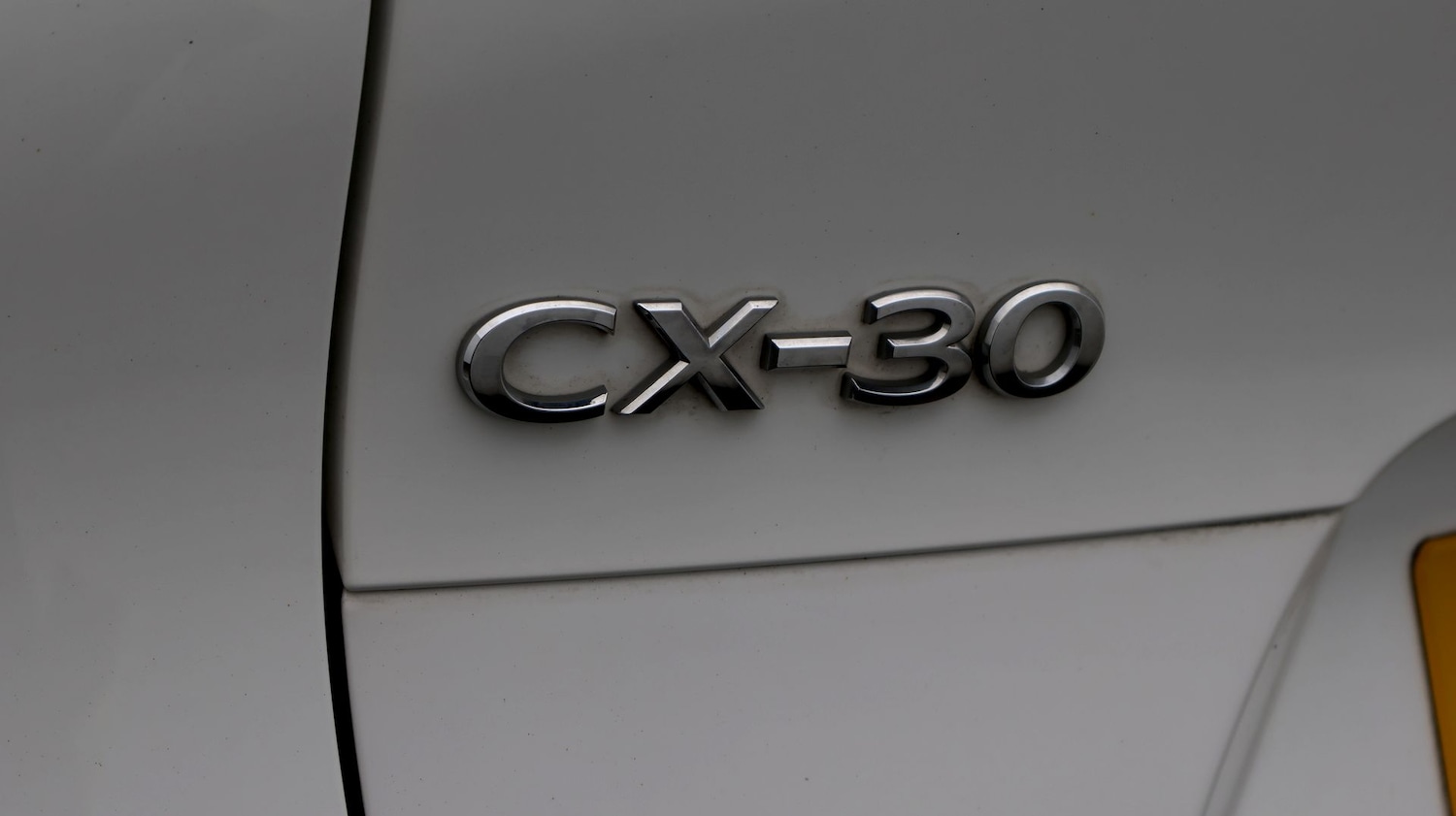 Used Mazda CX-30 2021 for sale - 77181655: Photo 20