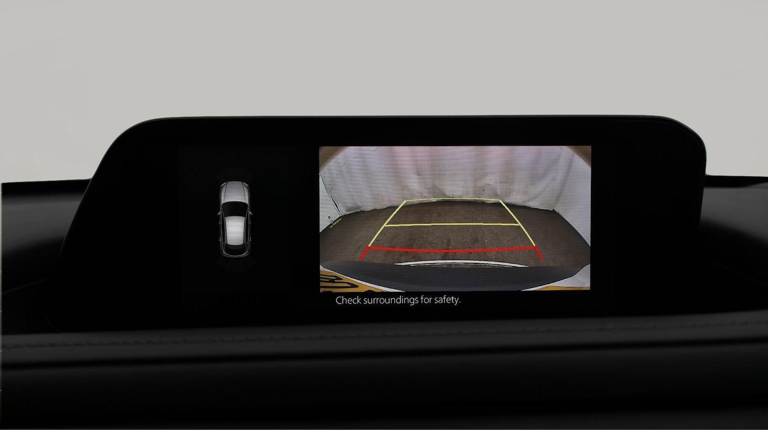 Used Mazda CX-30 2021 for sale - 77181655: Photo 25