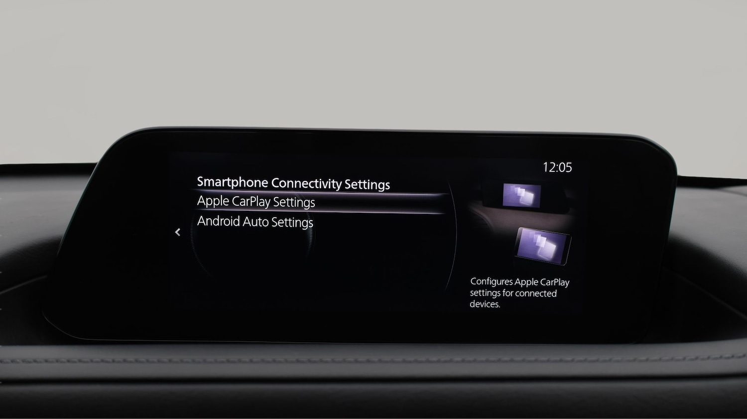 Used Mazda CX-30 2021 for sale - 77181655: Photo 26