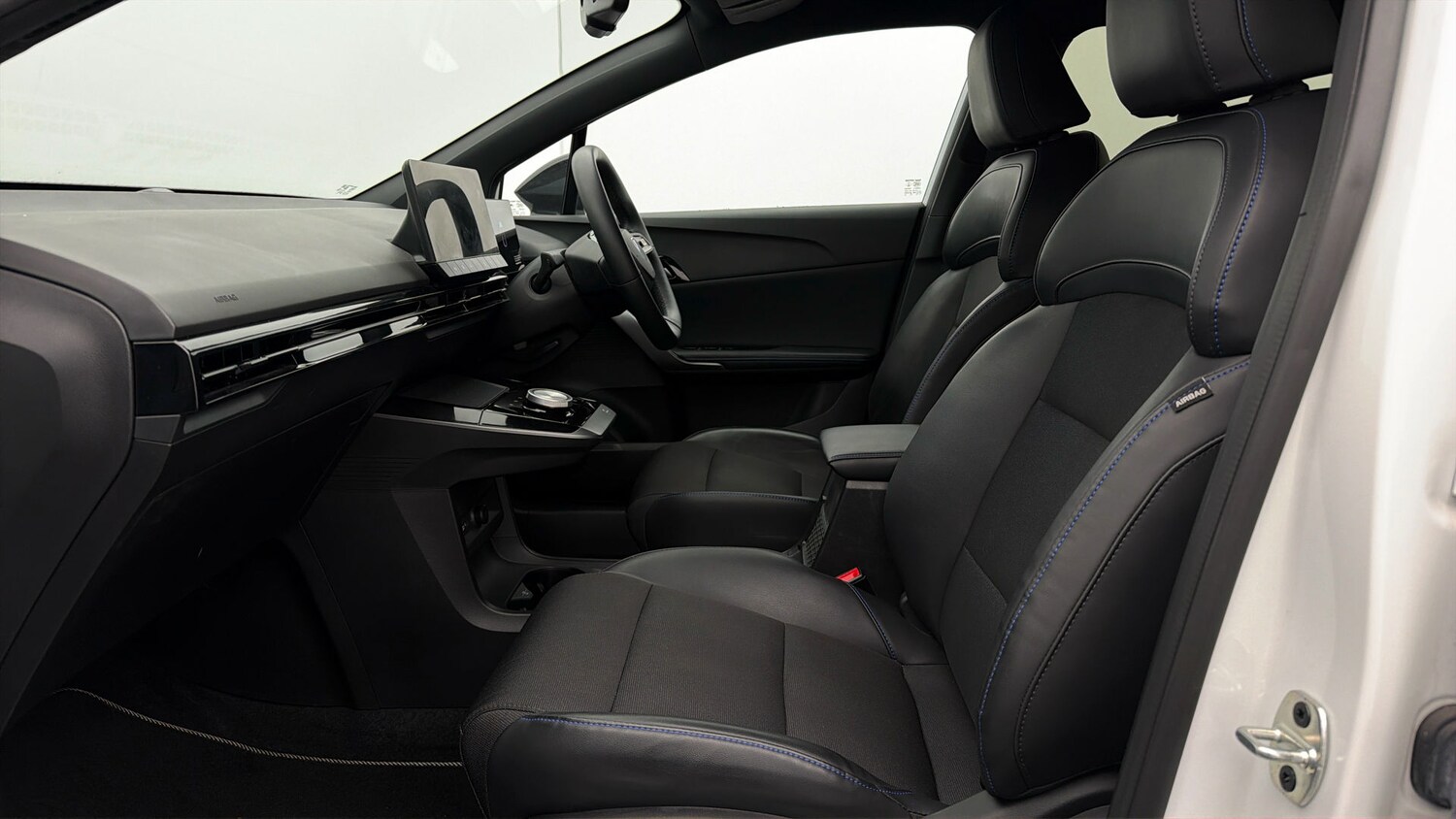 Used MG MG4 for sale - 78210357: Photo 13