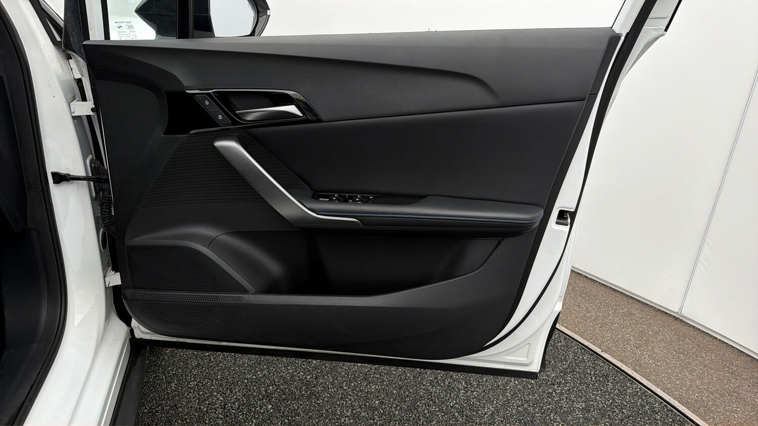 Used MG MG4 for sale - 78210357: Photo 14