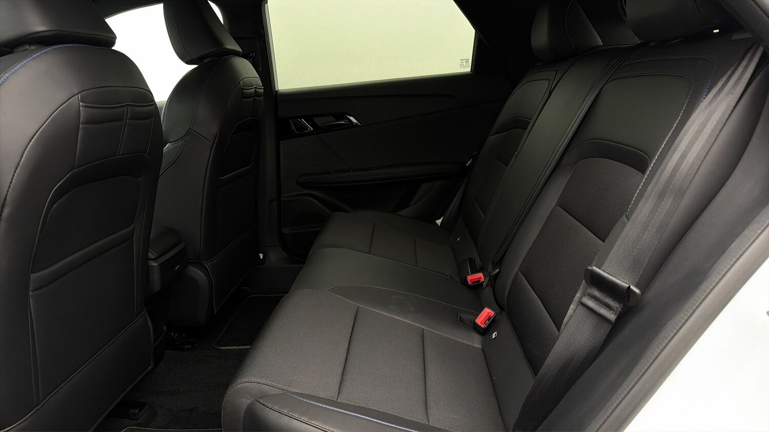 Used MG MG4 for sale - 78210357: Photo 15