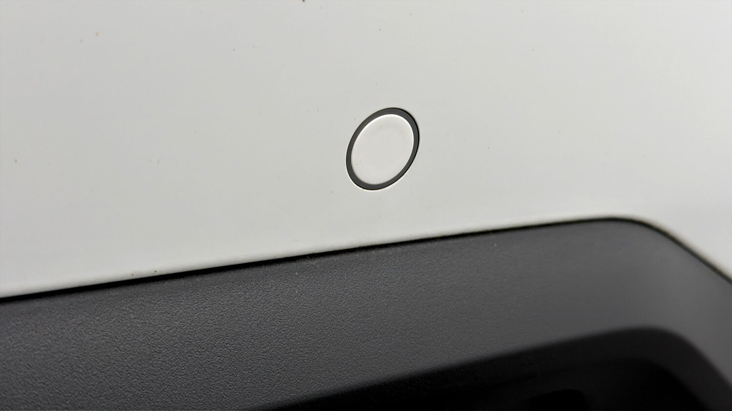 Used MG MG4 for sale - 78210357: Photo 19