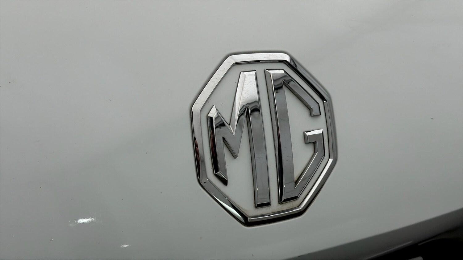 Used MG MG4 for sale - 78210357: Photo 22