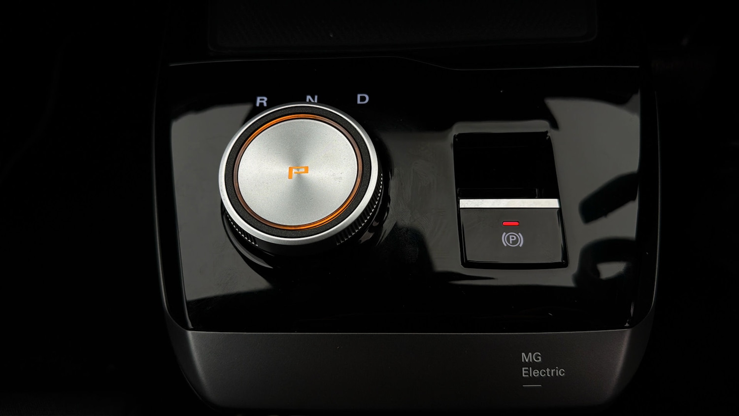 Used MG MG4 for sale - 78210357: Photo 27