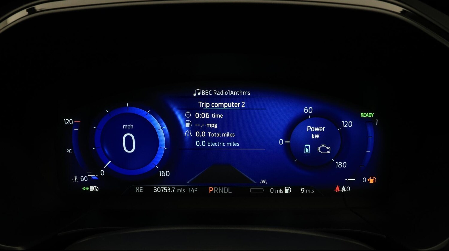 Used Ford Kuga 2023 for sale - 76432245: Photo 11