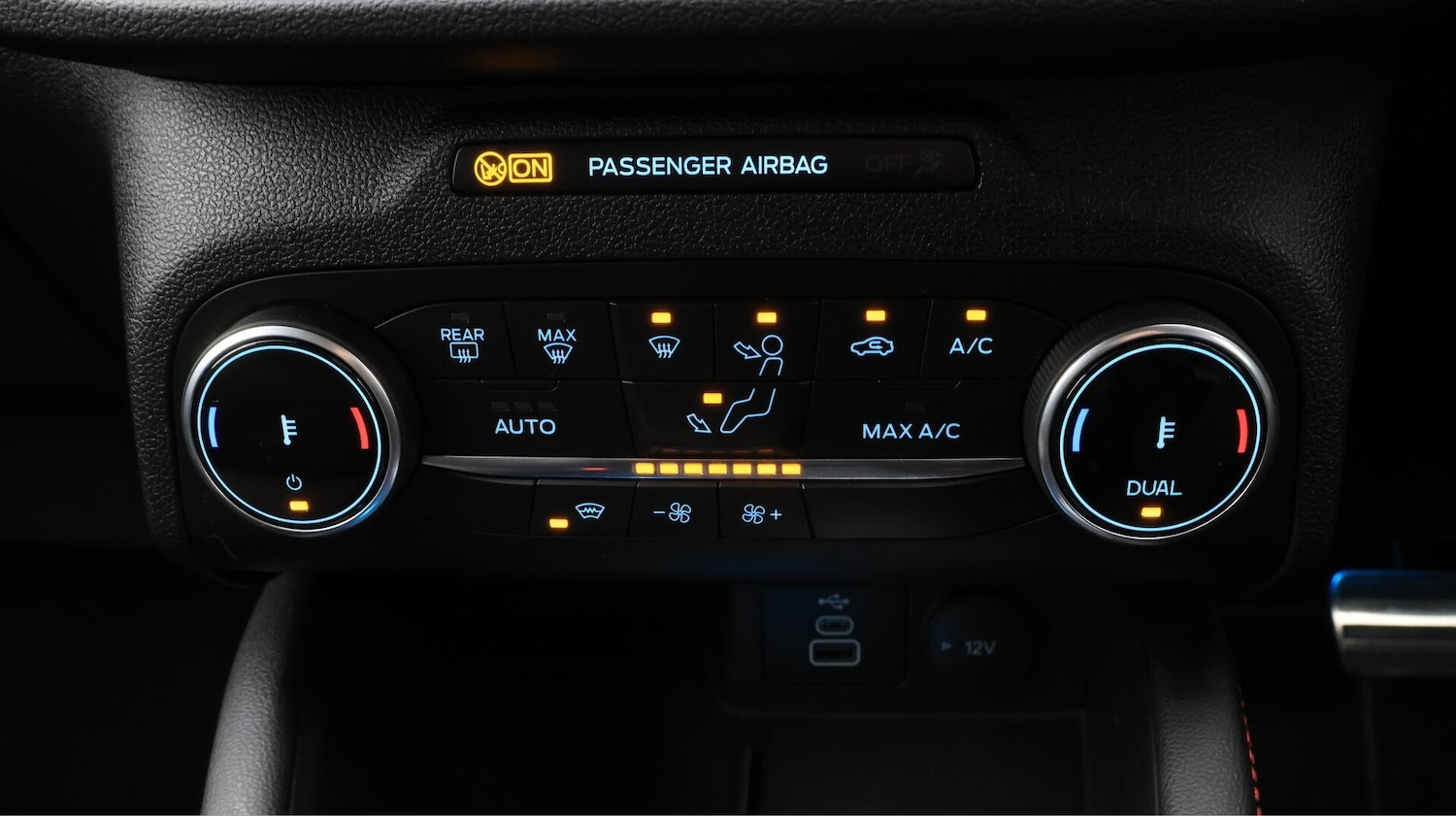 Used Ford Kuga 2023 for sale - 76432245: Photo 13