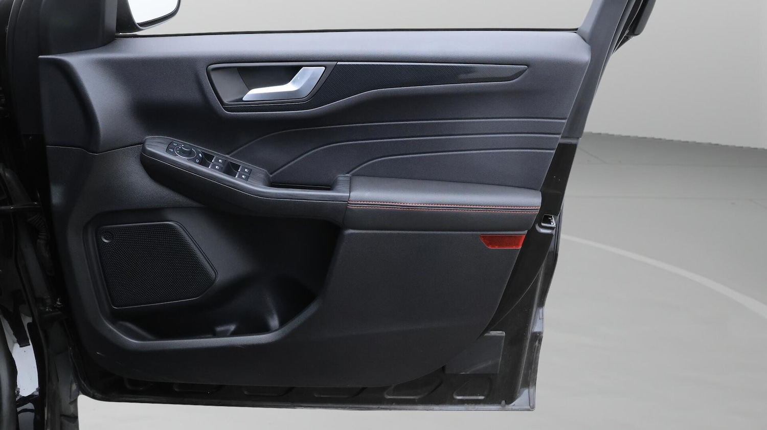 Used Ford Kuga 2023 for sale - 76432245: Photo 16