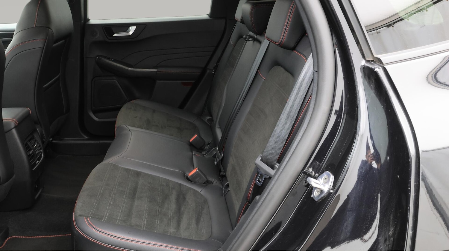 Used Ford Kuga 2023 for sale - 76432245: Photo 17