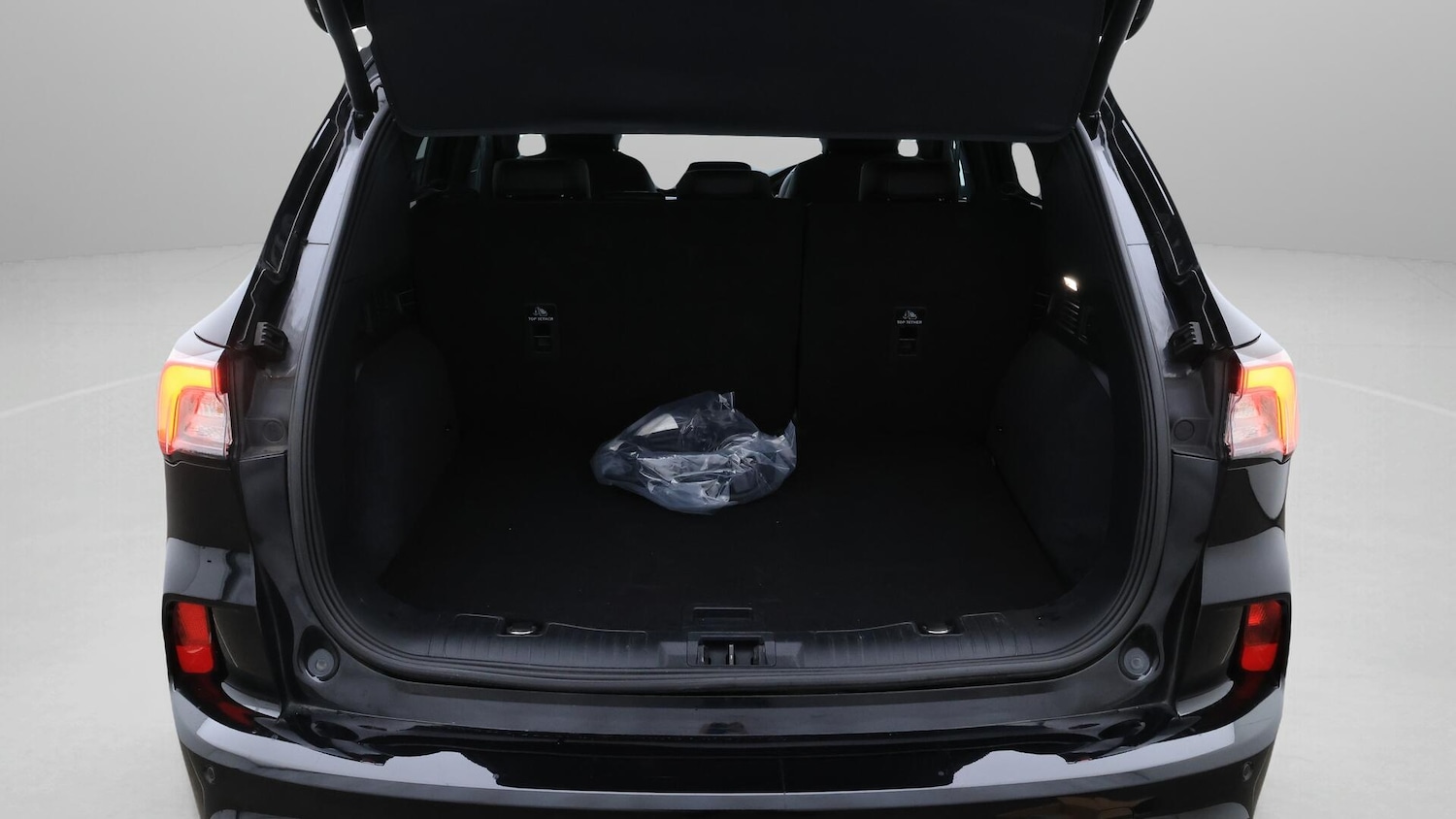 Used Ford Kuga 2023 for sale - 76432245: Photo 18