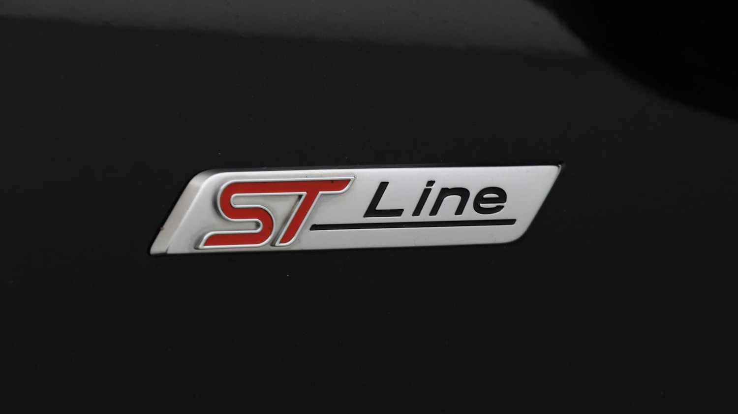 Used Ford Kuga 2023 for sale - 76432245: Photo 21