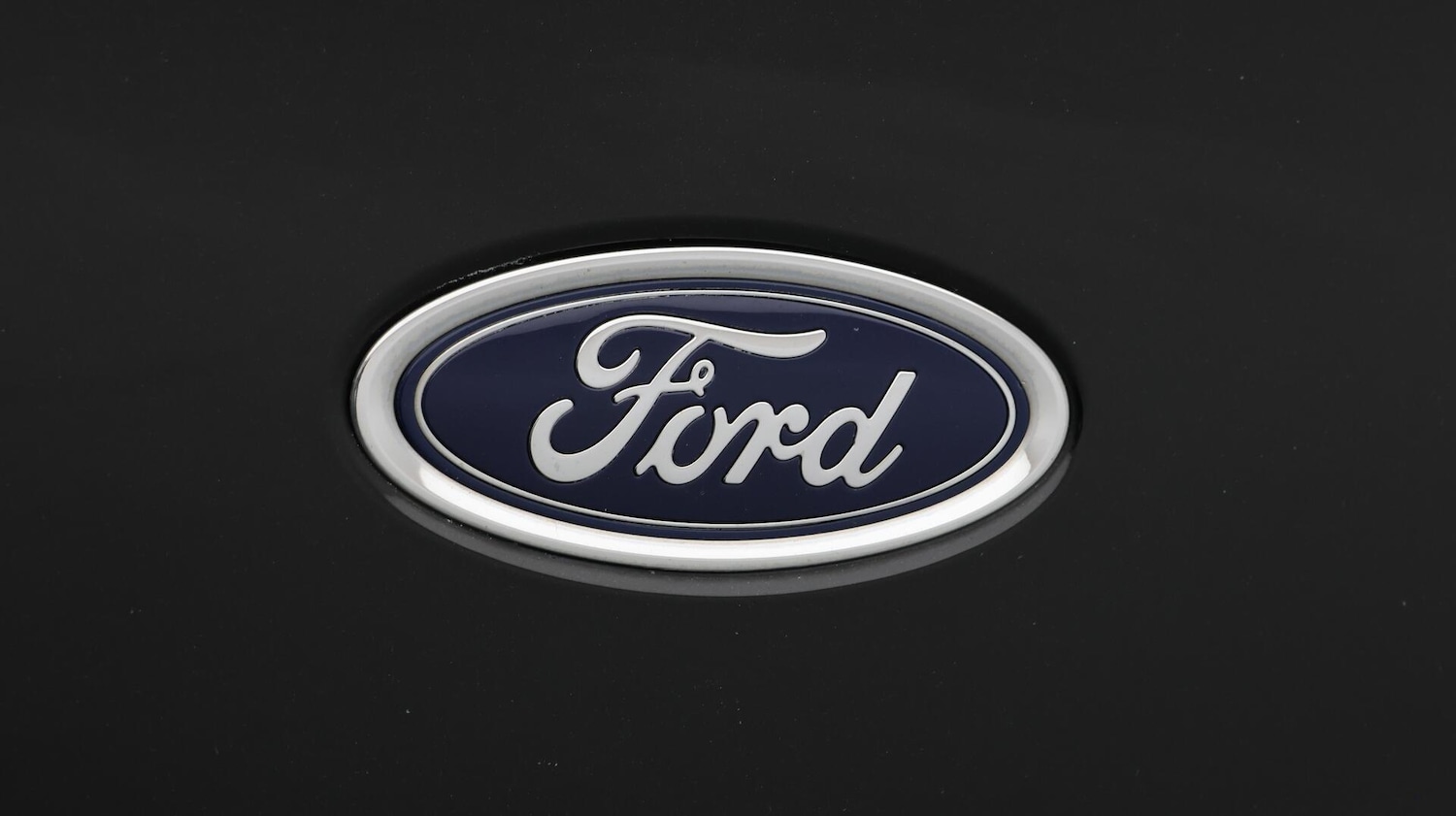 Used Ford Kuga 2023 for sale - 76432245: Photo 22