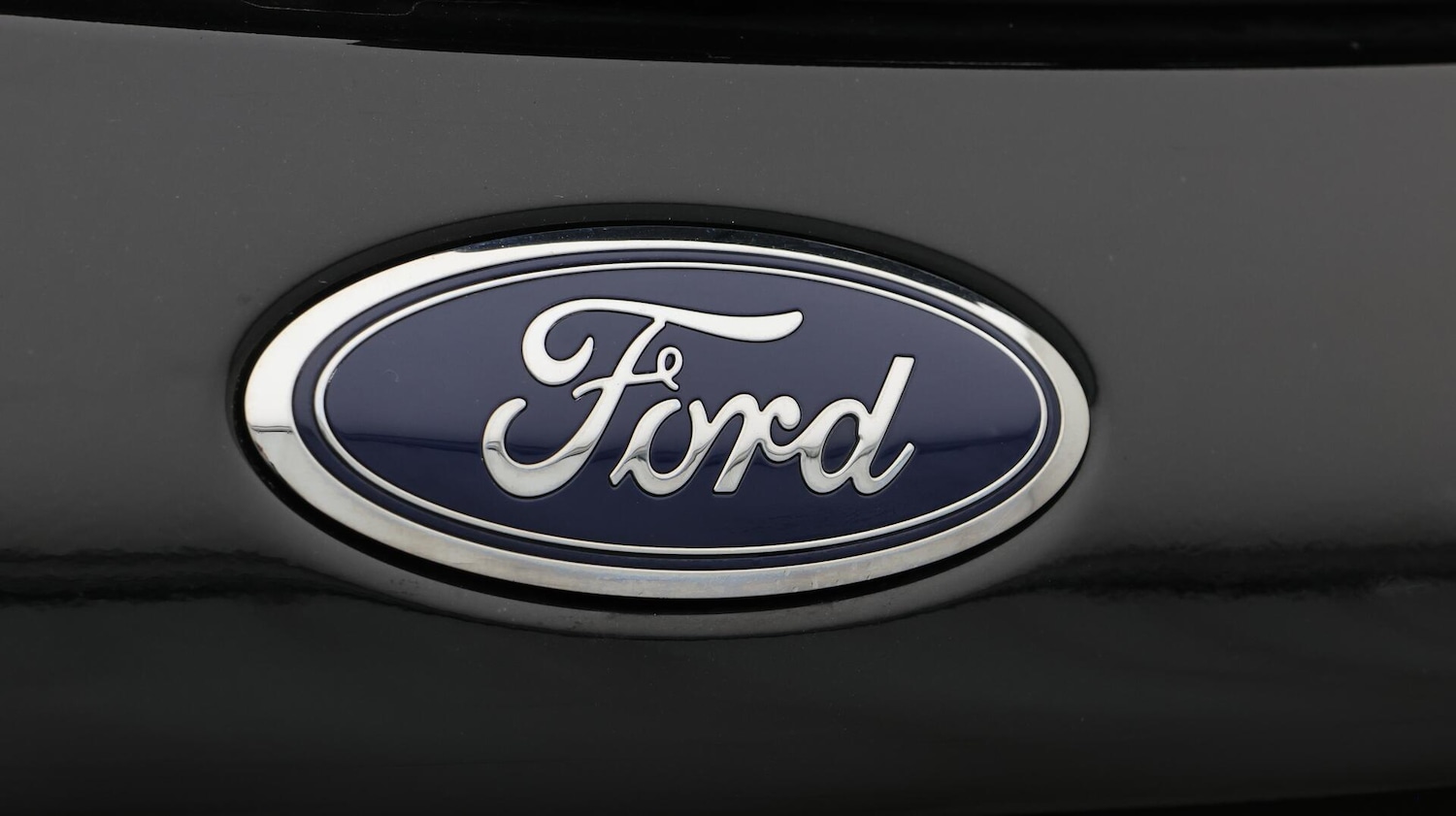 Used Ford Kuga 2023 for sale - 76432245: Photo 23