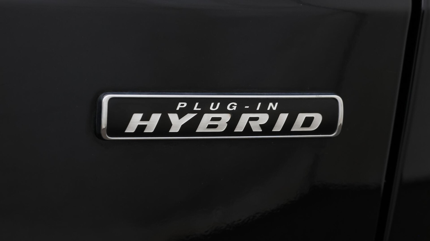 Used Ford Kuga 2023 for sale - 76432245: Photo 25