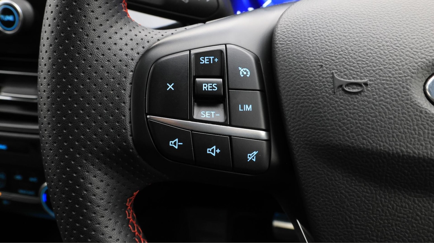 Used Ford Kuga 2023 for sale - 76432245: Photo 26