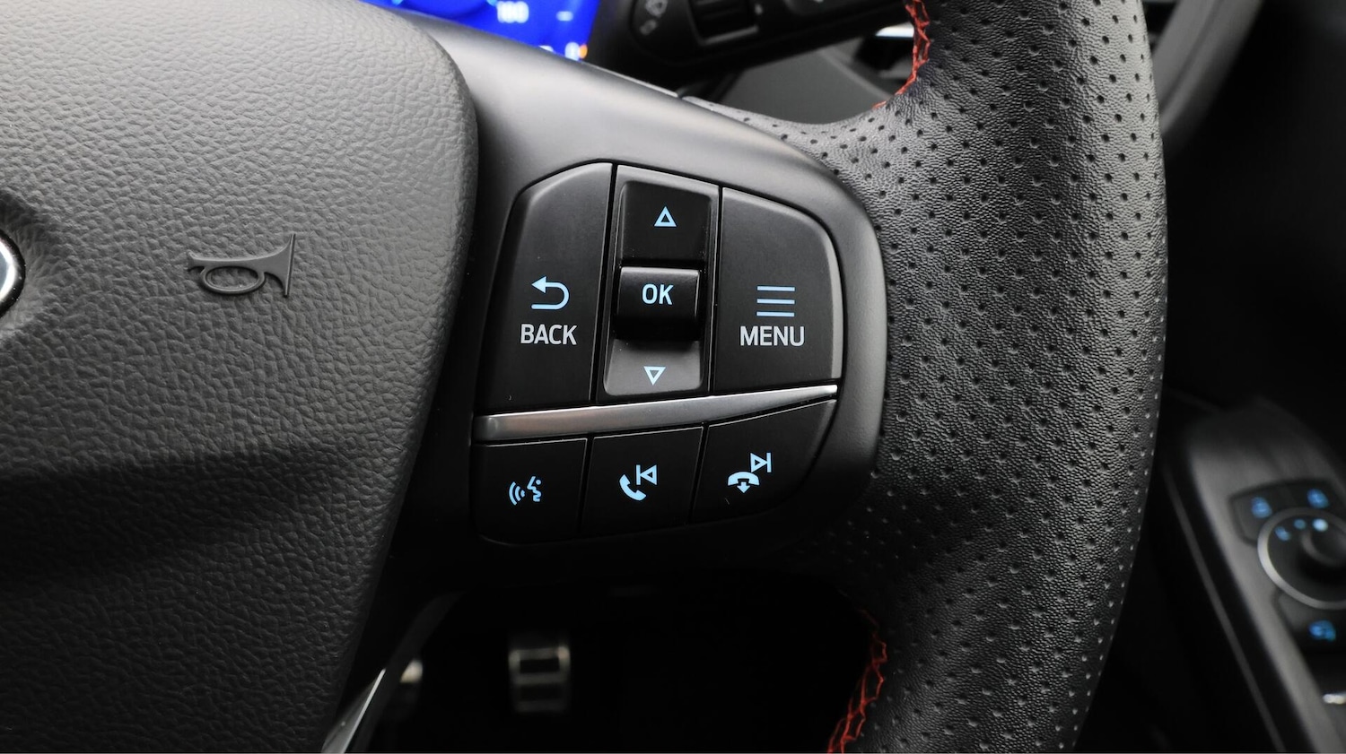 Used Ford Kuga 2023 for sale - 76432245: Photo 27