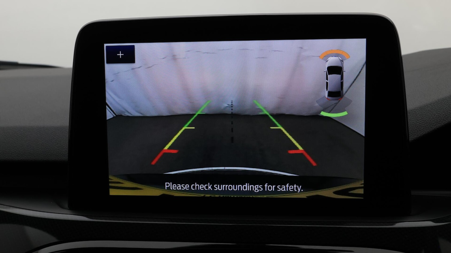 Used Ford Kuga 2023 for sale - 76432245: Photo 28