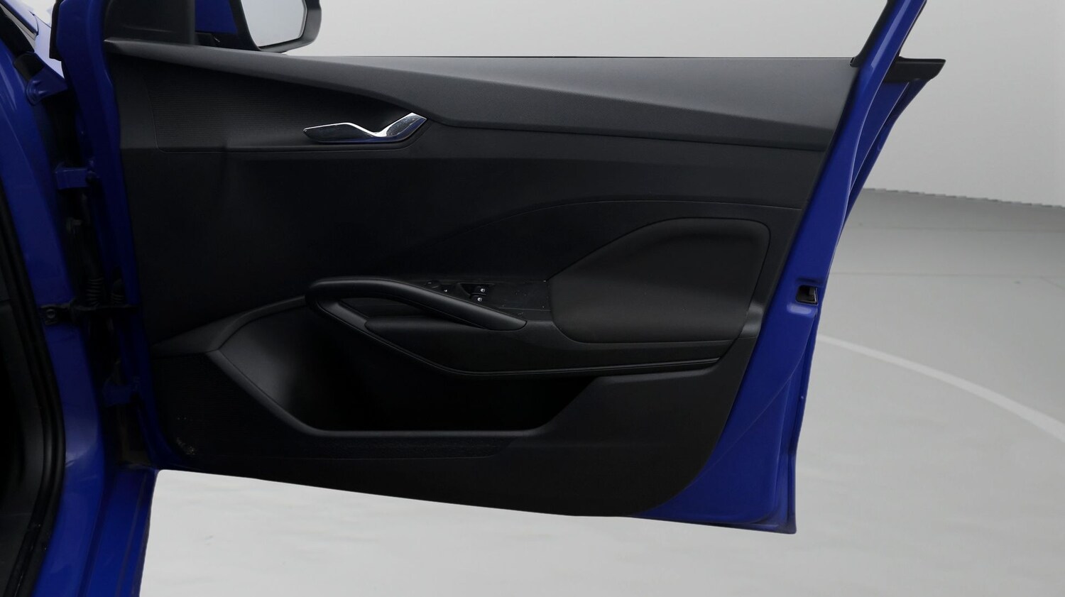 Used Skoda Fabia 2022 for sale - 77542579: Photo 15