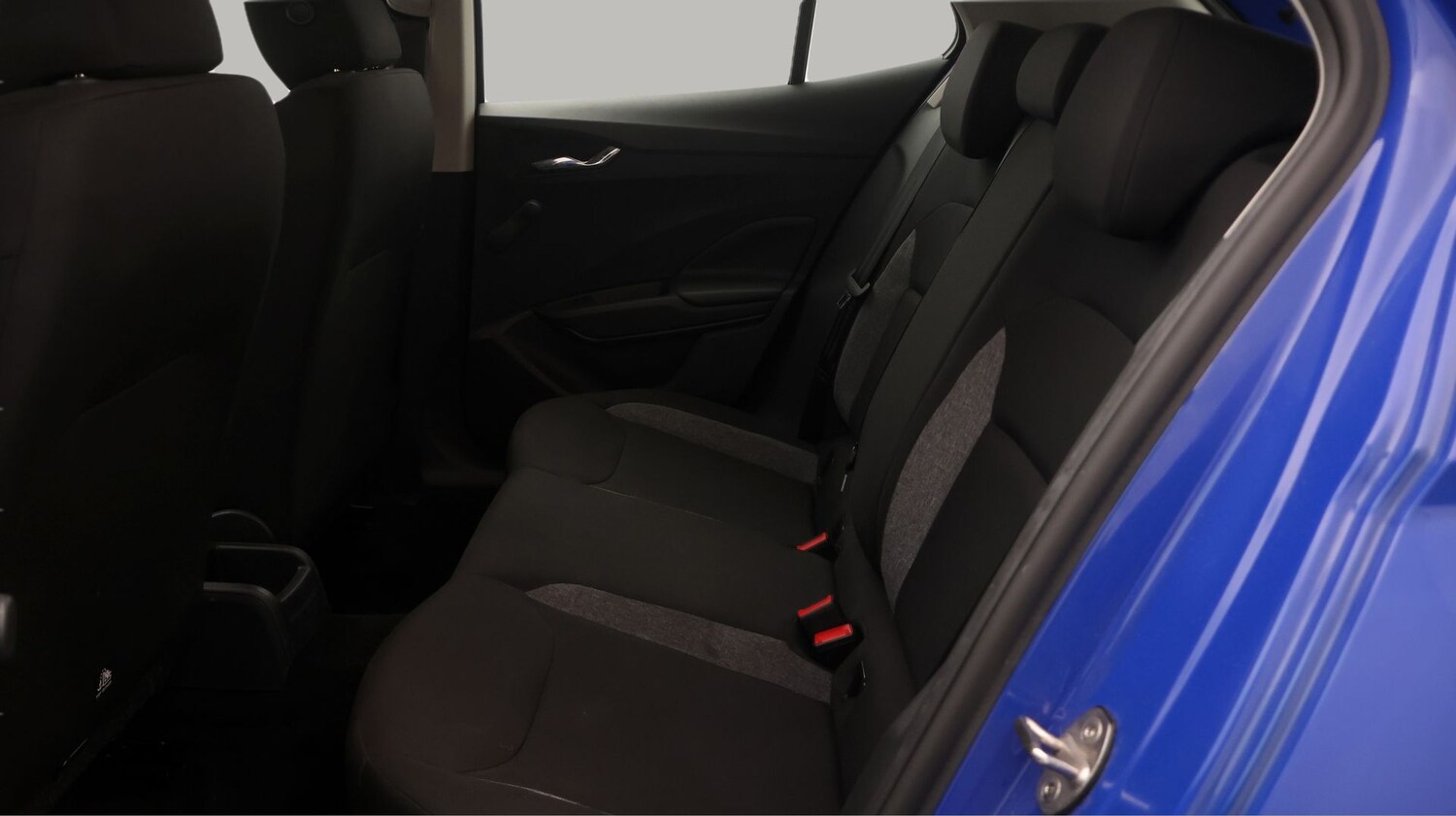 Used Skoda Fabia 2022 for sale - 77542579: Photo 16