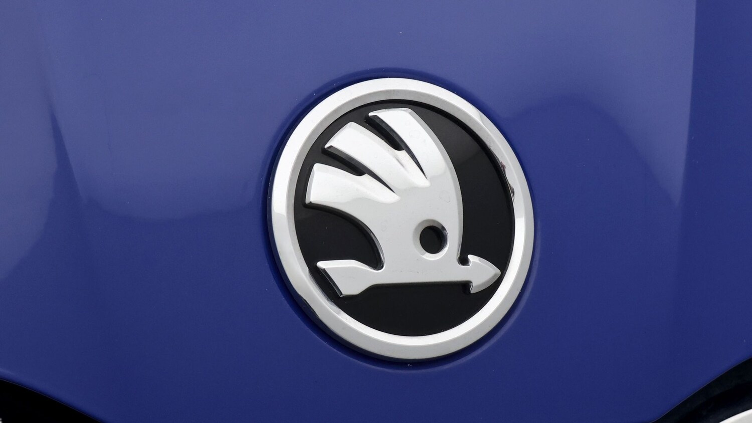 Used Skoda Fabia 2022 for sale - 77542579: Photo 21