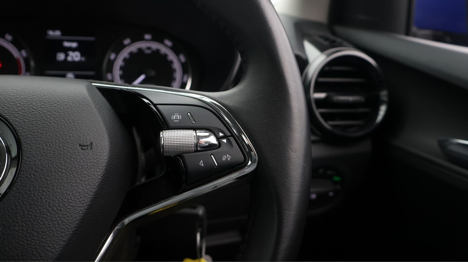 Used Skoda Fabia 2022 for sale - 77542579: Photo 22