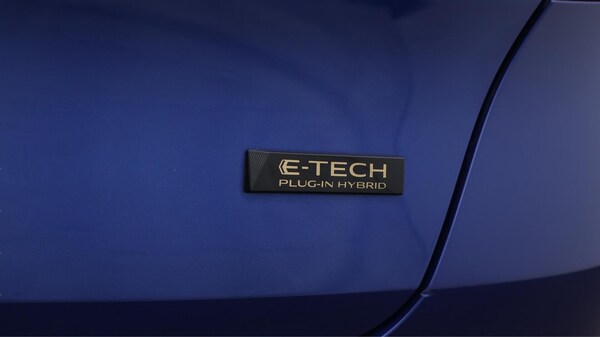 Used Renault Captur 2023 for sale - 75623824: Photo 23