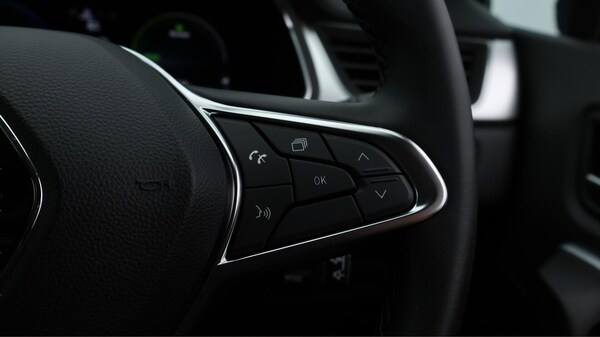 Used Renault Captur 2023 for sale - 75623824: Photo 26