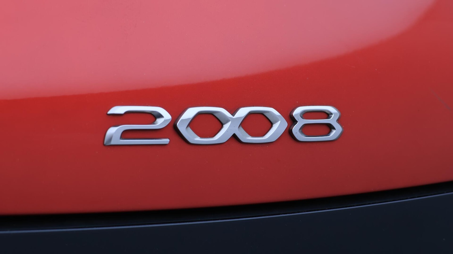 Used Peugeot 2008 2021 for sale - 76282834: Photo 21