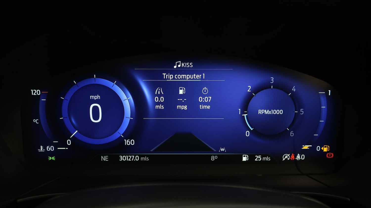 Used Ford Kuga 2022 for sale - 77245197: Photo 10