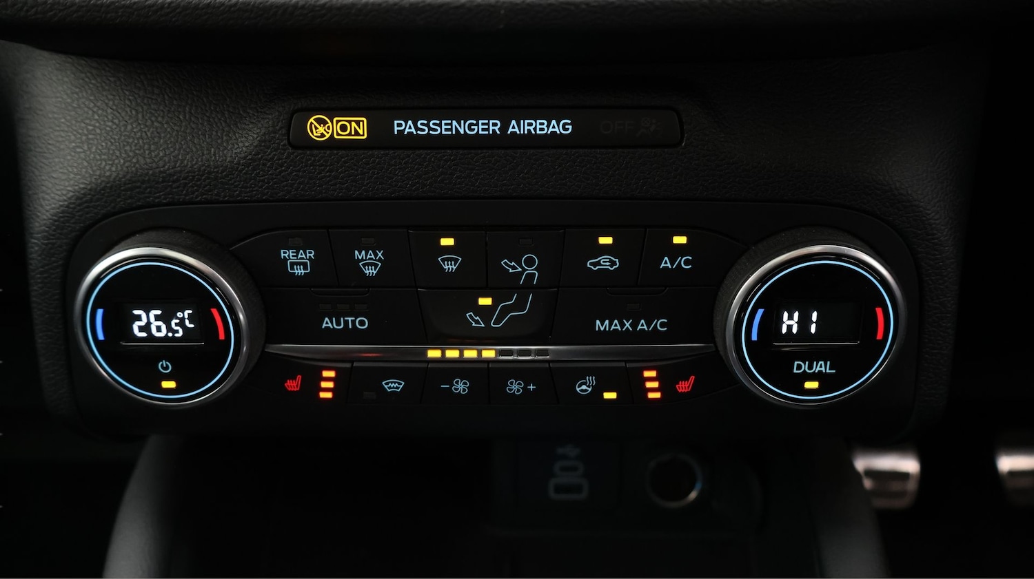 Used Ford Kuga 2022 for sale - 77245197: Photo 12