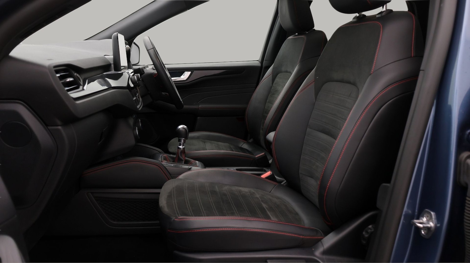 Used Ford Kuga 2022 for sale - 77245197: Photo 14