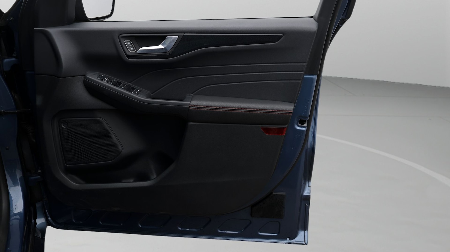 Used Ford Kuga 2022 for sale - 77245197: Photo 15