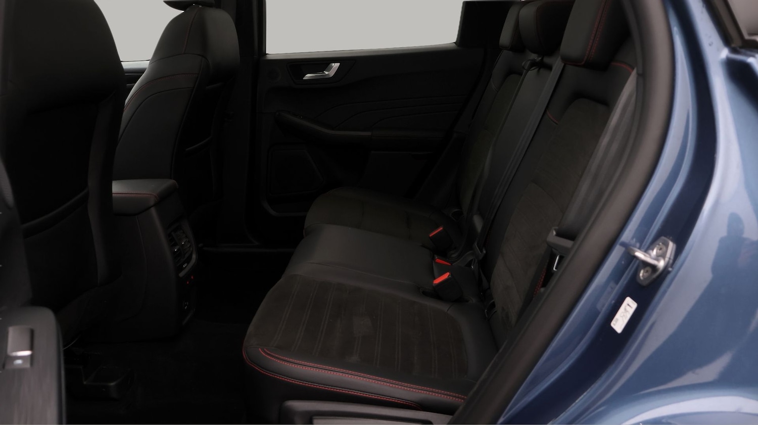 Used Ford Kuga 2022 for sale - 77245197: Photo 16