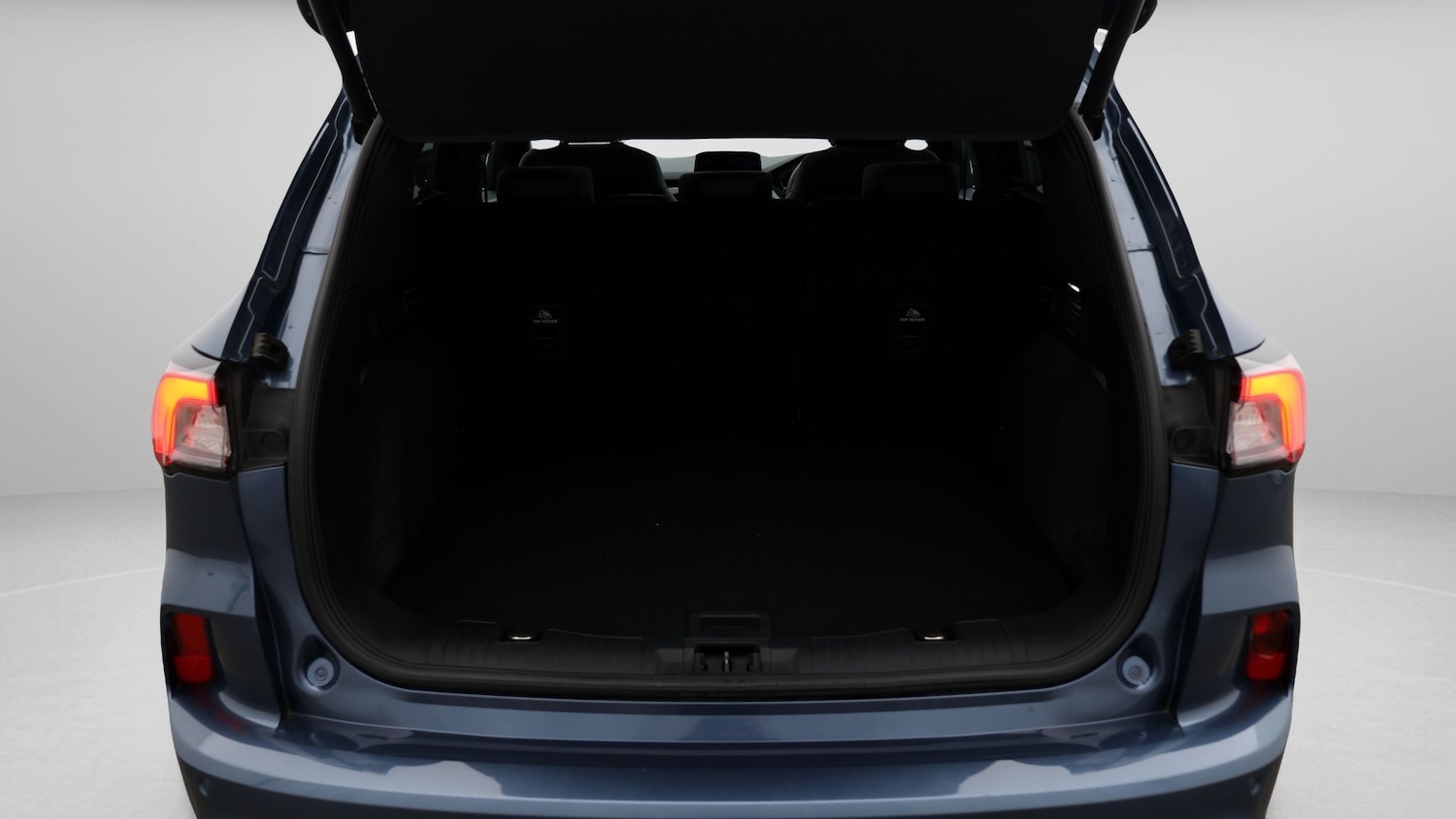 Used Ford Kuga 2022 for sale - 77245197: Photo 17