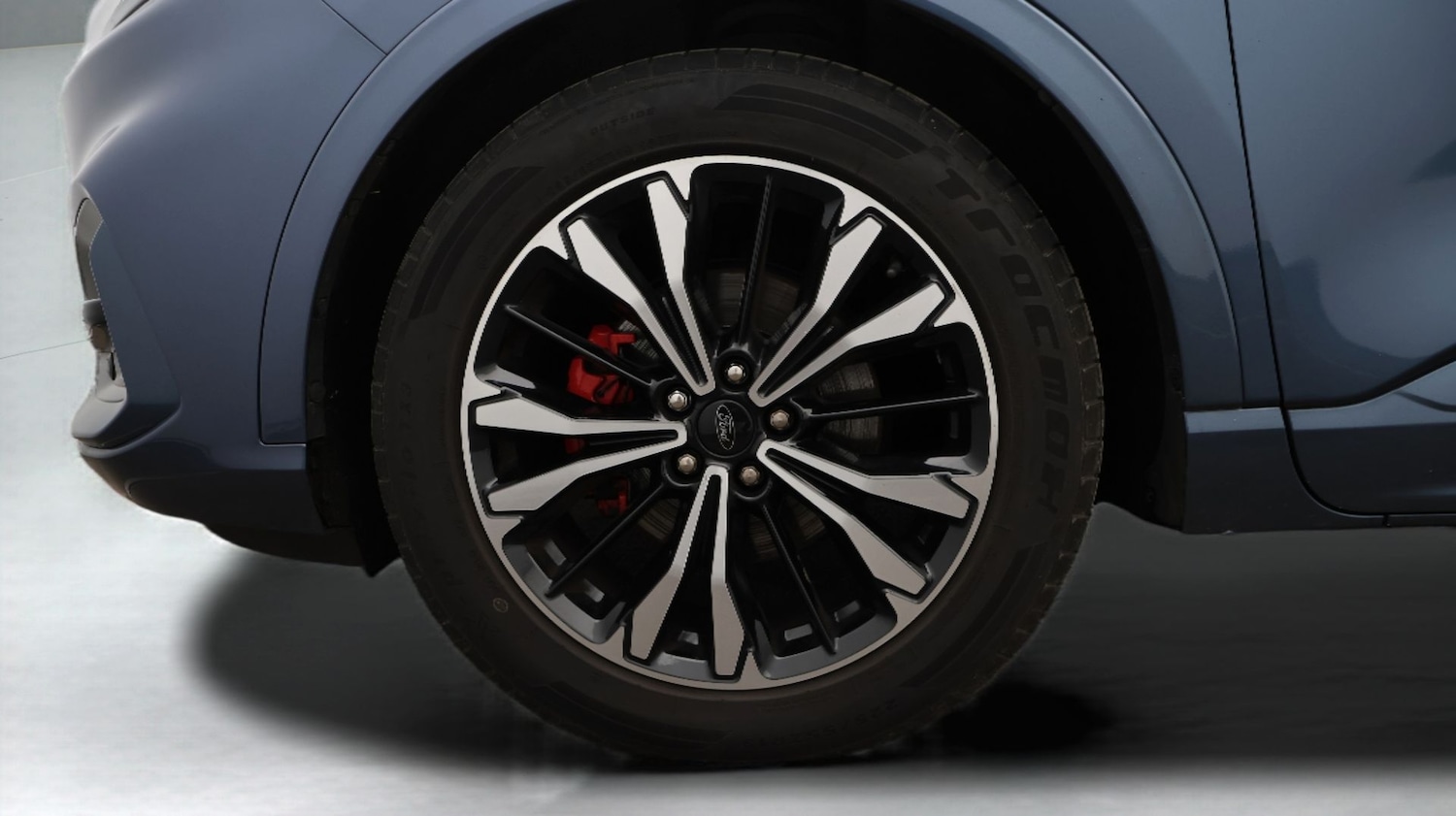 Used Ford Kuga 2022 for sale - 77245197: Photo 18