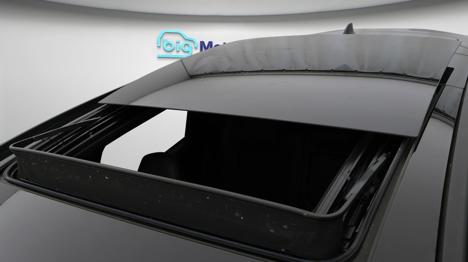 Used Ford Kuga 2022 for sale - 77245197: Photo 20