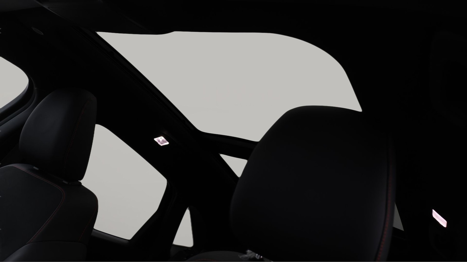 Used Ford Kuga 2022 for sale - 77245197: Photo 21