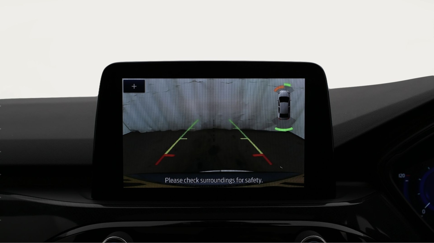 Used Ford Kuga 2022 for sale - 77245197: Photo 22