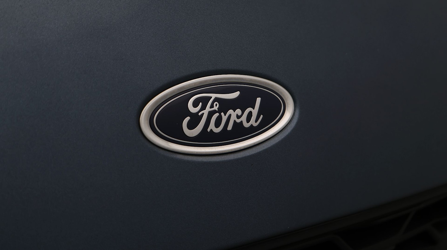 Used Ford Kuga 2022 for sale - 77245197: Photo 24