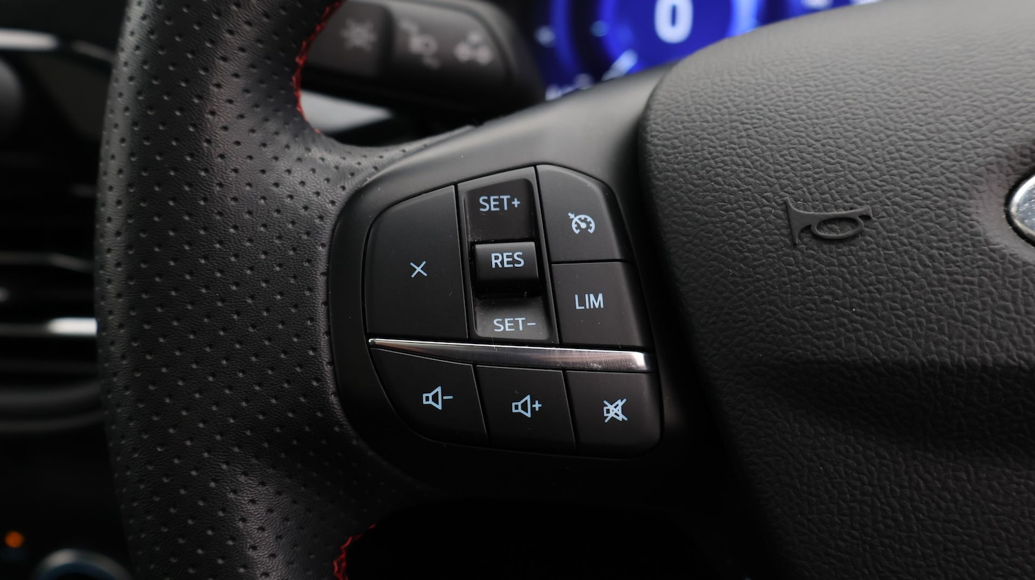 Used Ford Kuga 2022 for sale - 77245197: Photo 25