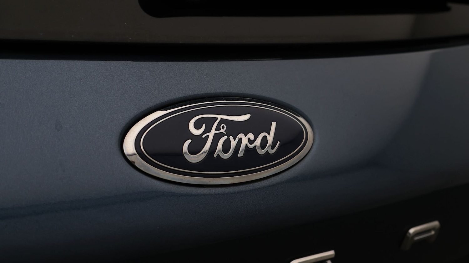 Used Ford Kuga 2022 for sale - 77245197: Photo 26