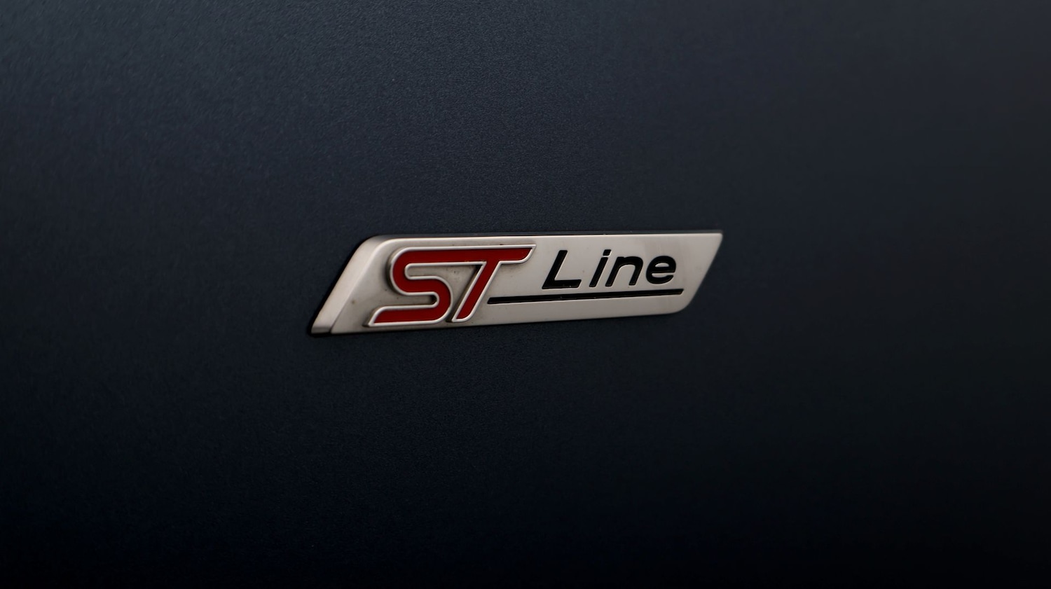 Used Ford Kuga 2022 for sale - 77245197: Photo 27