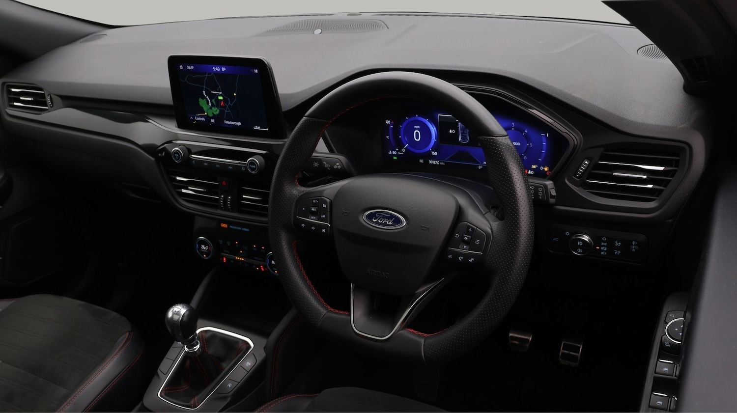 Used Ford Kuga 2022 for sale - 77245197: Photo 9