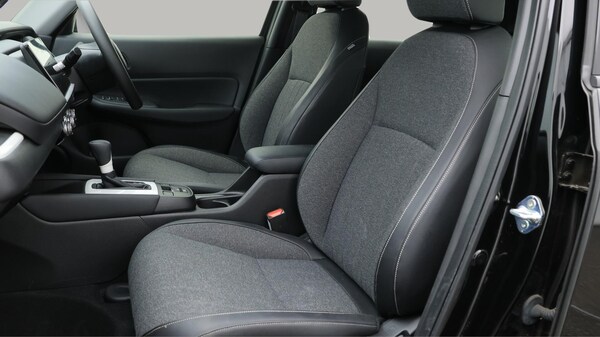 Used Honda Jazz 2021 for sale - 75477466: Photo 15