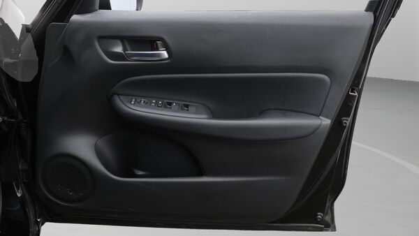 Used Honda Jazz 2021 for sale - 75477466: Photo 16