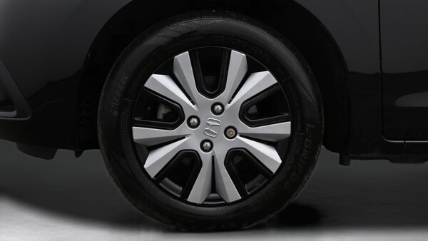 Used Honda Jazz 2021 for sale - 75477466: Photo 19