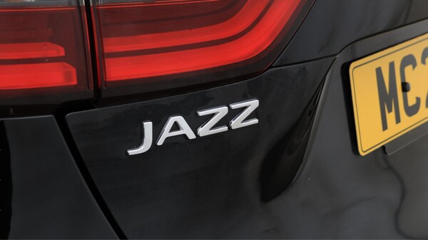 Used Honda Jazz 2021 for sale - 75477466: Photo 21