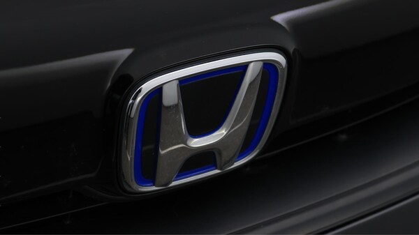Used Honda Jazz 2021 for sale - 75477466: Photo 23