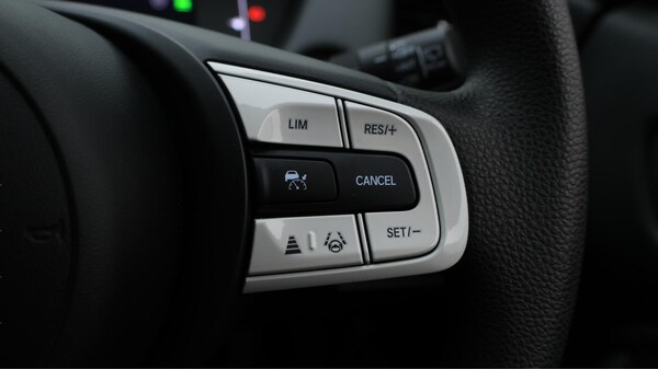 Used Honda Jazz 2021 for sale - 75477466: Photo 25